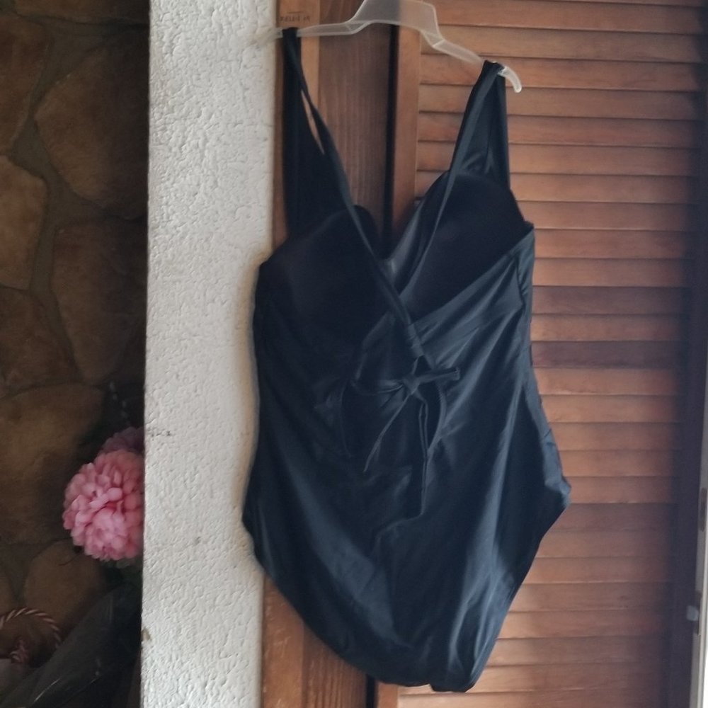 Womans Bathing Suit - image 2